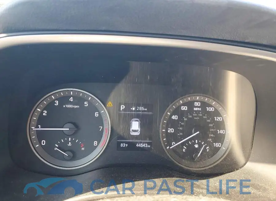 KM8J3CAL9MU366037# 9