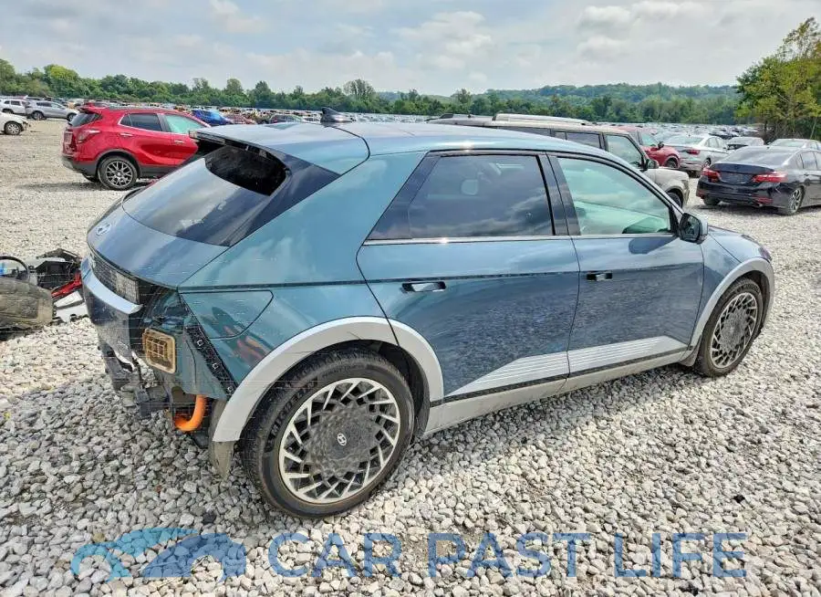 KM8KRDAF8PU228495# 3