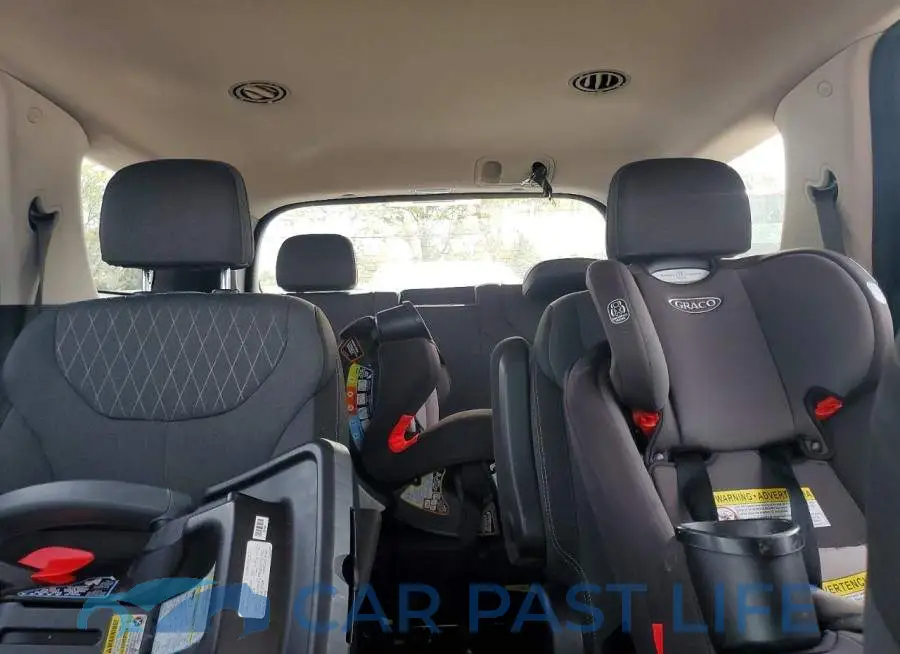KM8R24HE4LU051566# 10