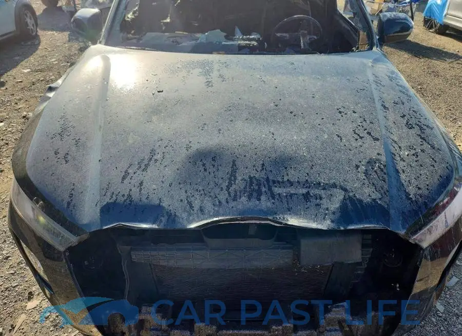KM8R3DHE7LU074675# 12