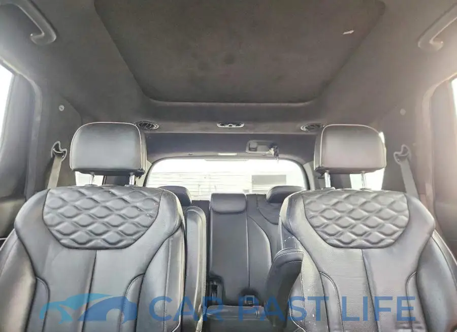 KM8R5DHE6LU099609# 10