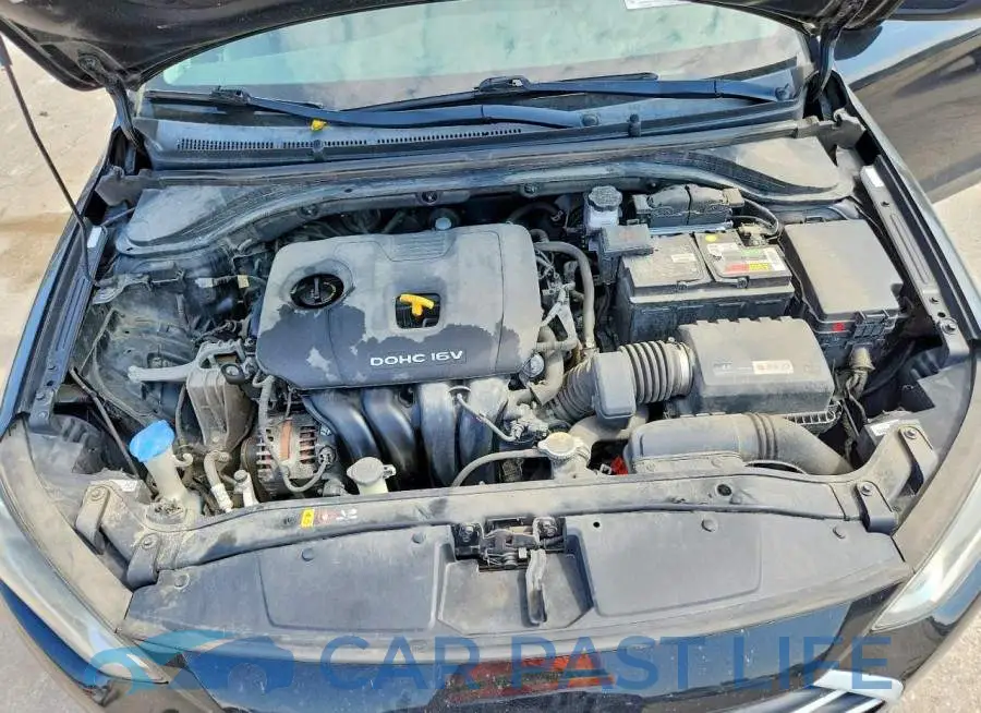 KMHD84LF1JU489452# 11