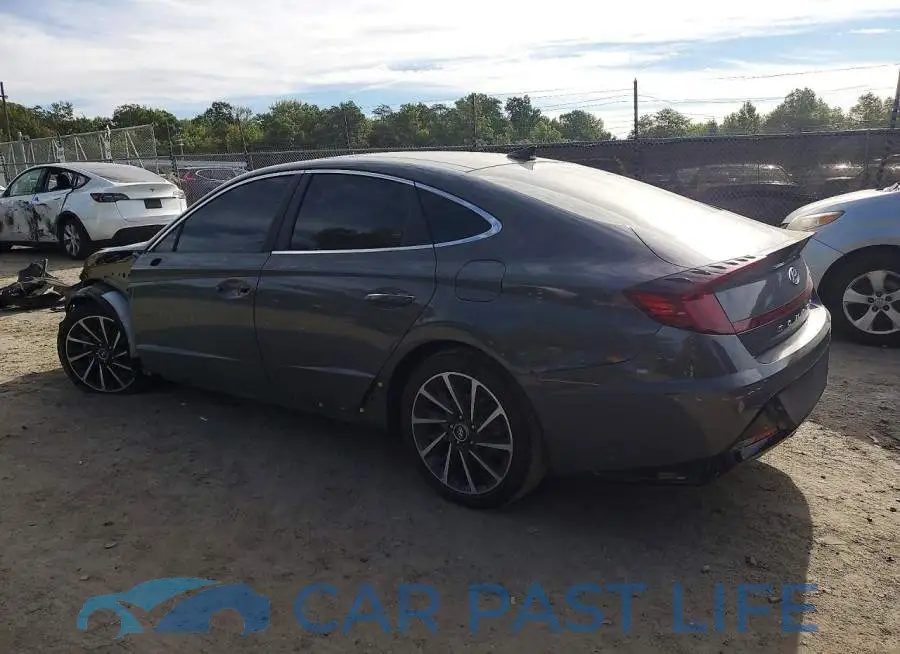 KMHL34J25NA226530# 2