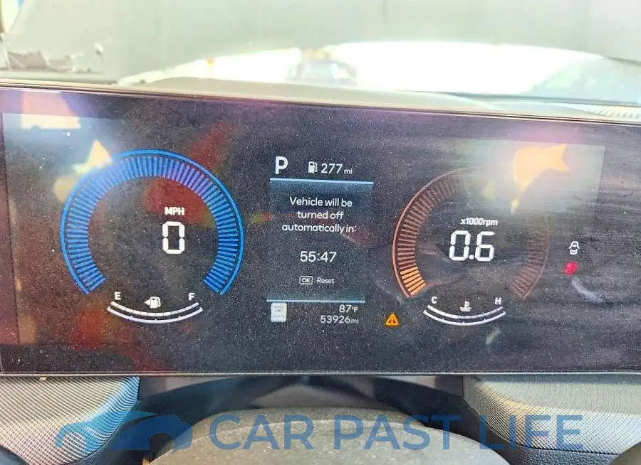 KMHL64JA5SA436636# 9