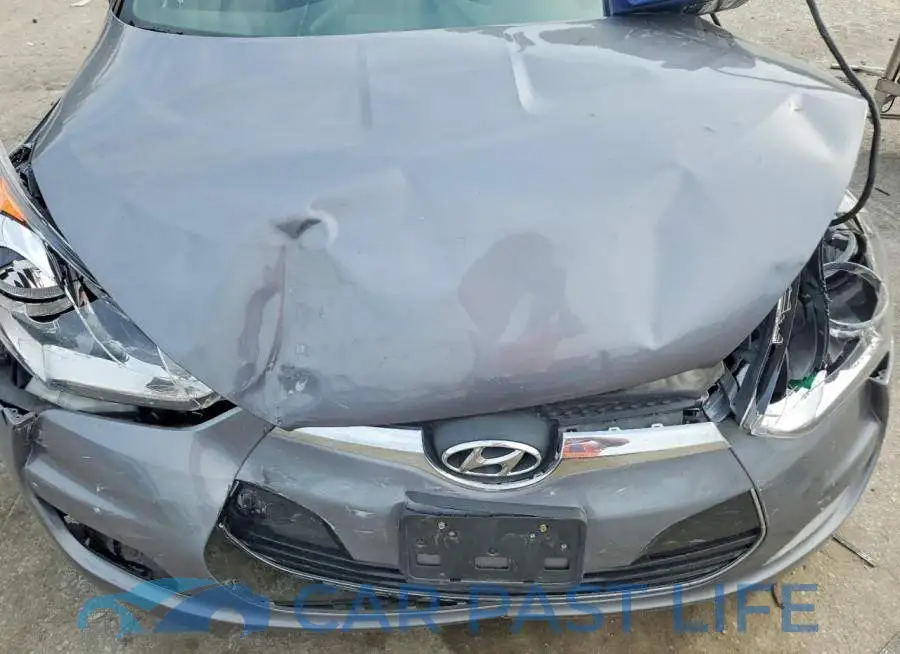 KMHTC6AD2HU320784# 11