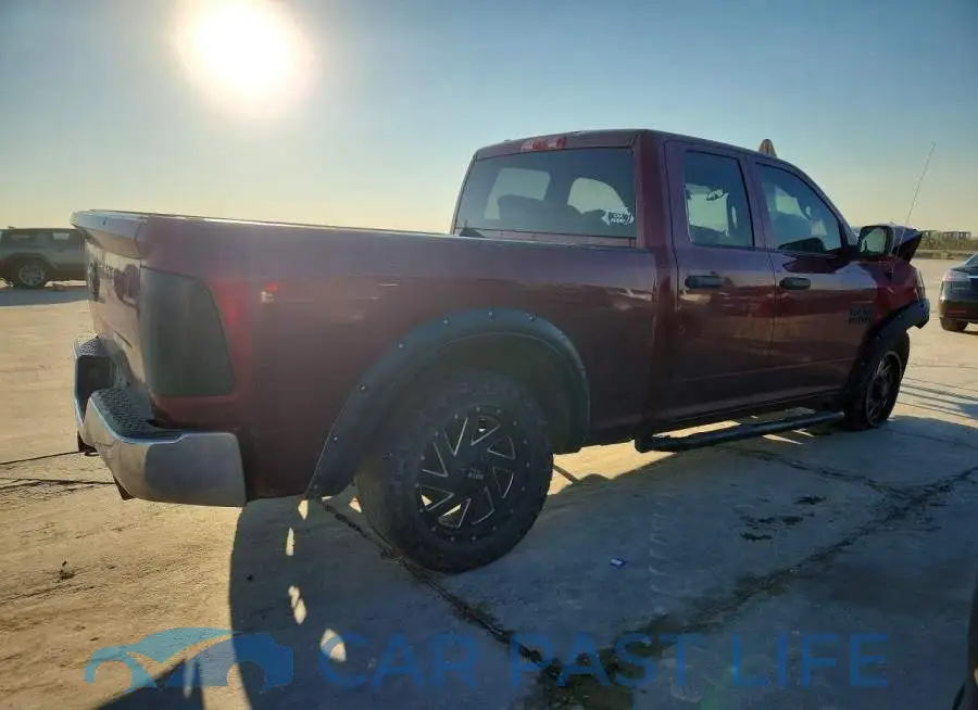 1C6RR7FG3JS198435# 3