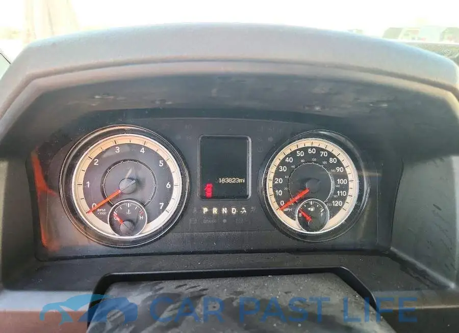 1C6RR7FG3JS198435# 9