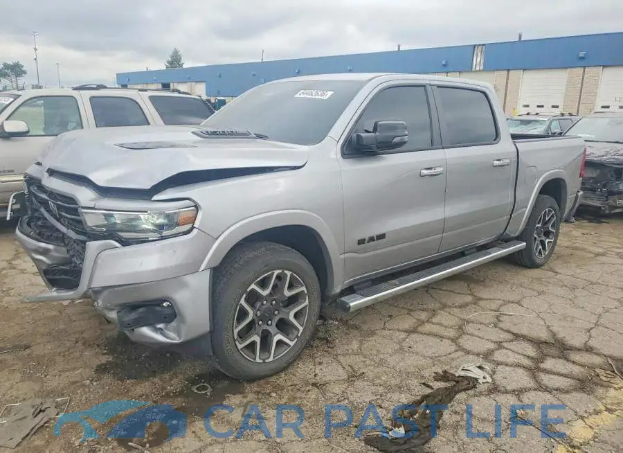 1C6SRFJP8SN585288# 1