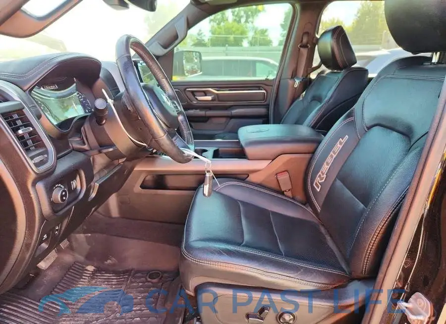 1C6SRFLT0LN138112# 7