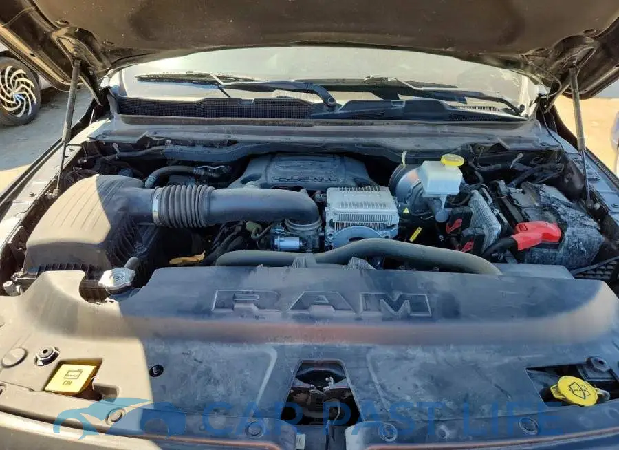 1C6SRFLT0LN138112# 11