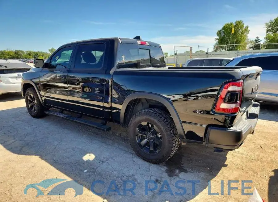 1C6SRFLT0LN138112# 2