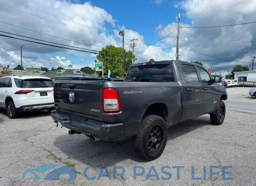 1C6SRFMT4LN223954# 4
