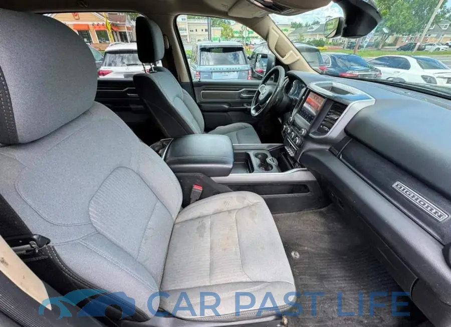 1C6SRFMT4LN223954# 5