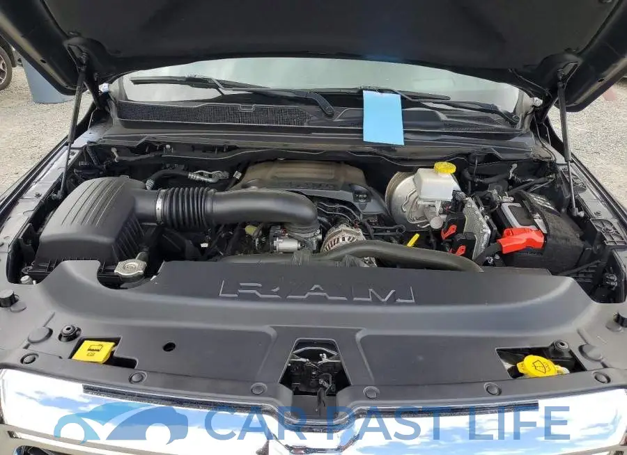 1C6SRFMT6MN514974# 11