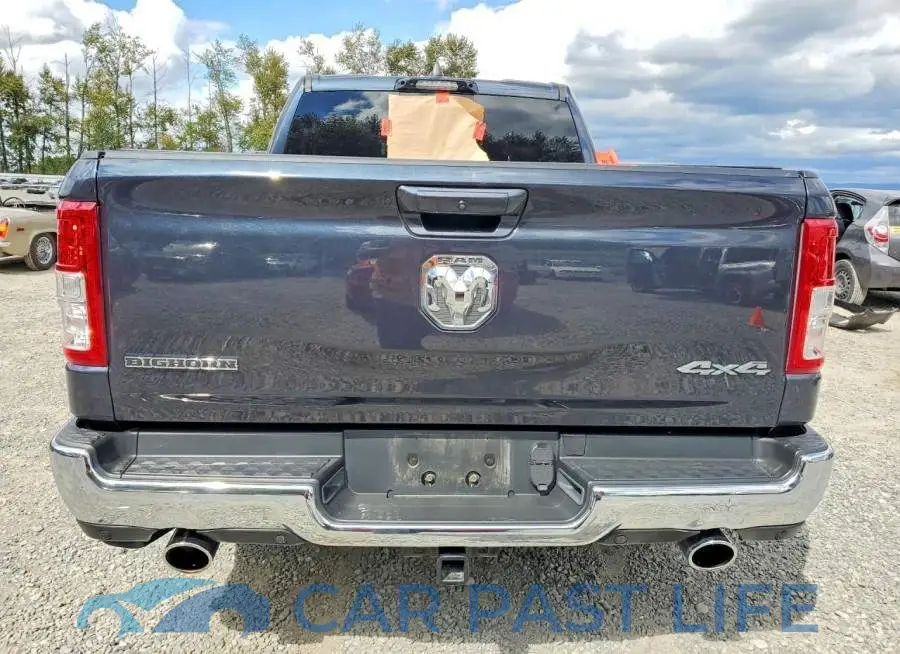 1C6SRFMT6MN514974# 6