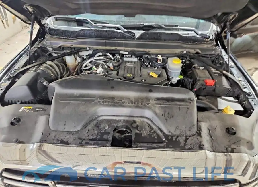 3C63R5CL1SG503029# 11