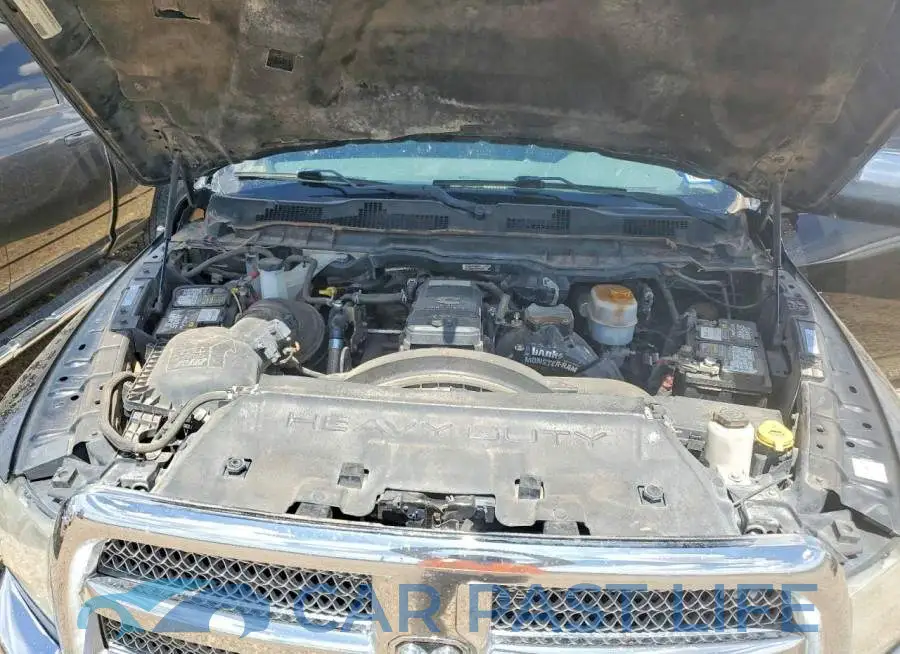 3C63RRHL7JG211903# 11