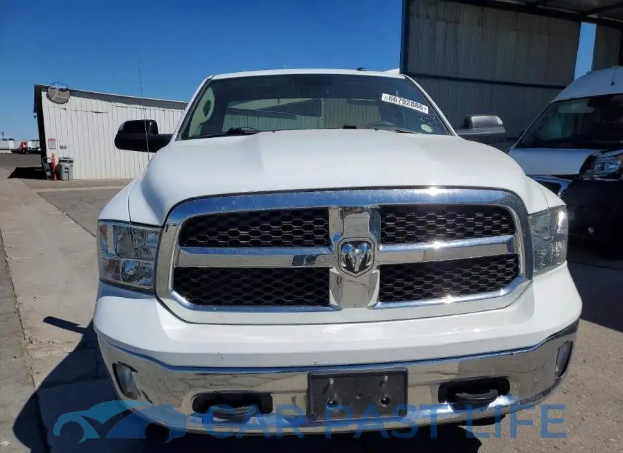 3C6JR7DG6NG206346# 5