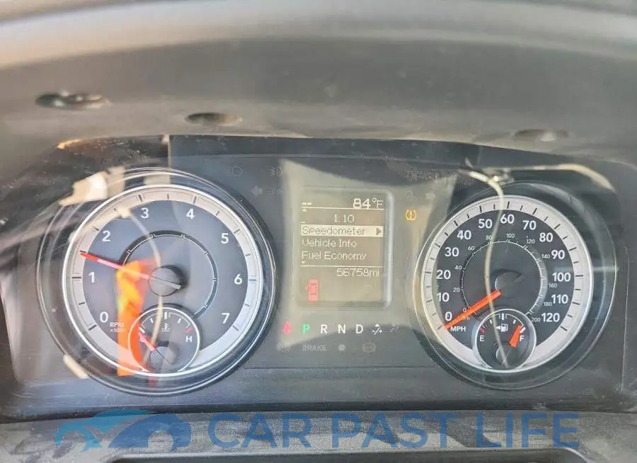 3C6JR7DG6NG206346# 9