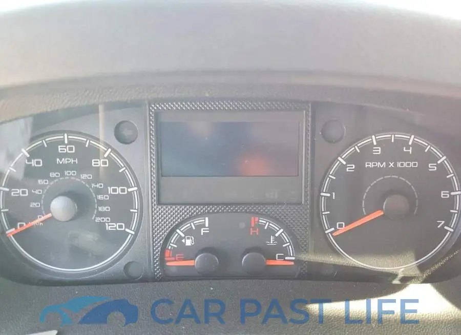 3C6TRVAG2LE127489# 9