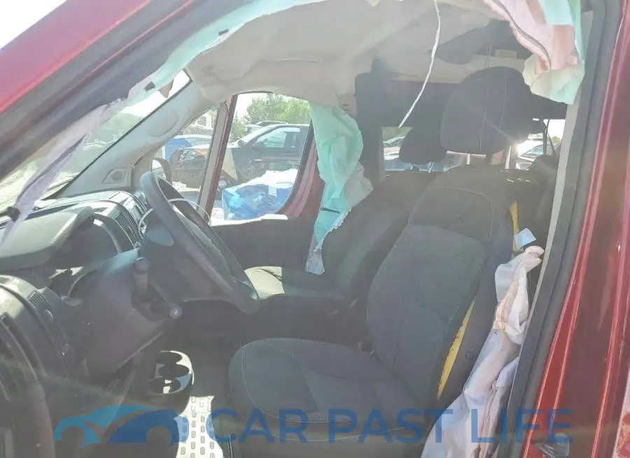 3C6TRVAG2LE127489# 11