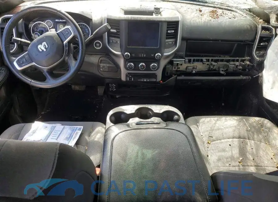 3C6UR5DL3RG340090# 8