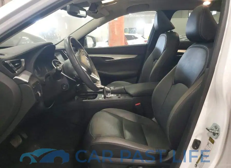 3PCAJ5CB1MF124524# 7