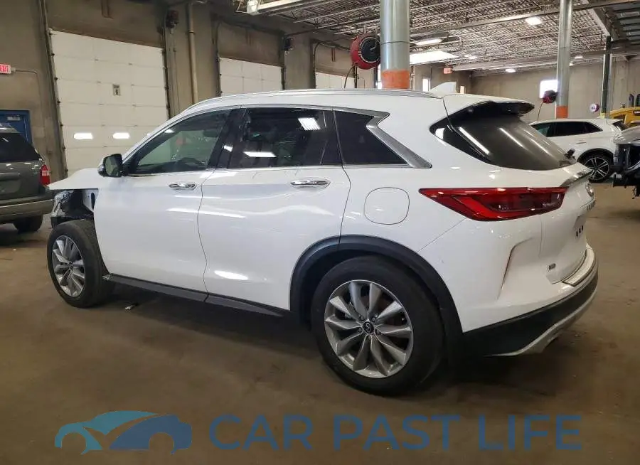 3PCAJ5CB1MF124524# 2