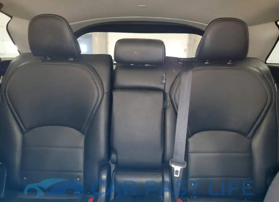 3PCAJ5CB1MF124524# 10