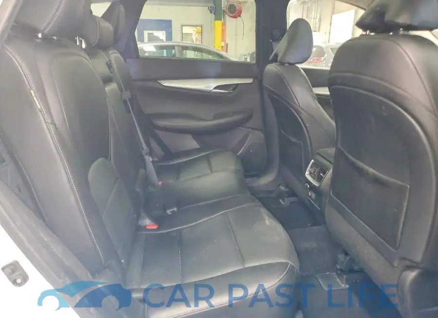 3PCAJ5CB1MF124524# 11