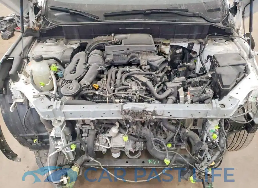 3PCAJ5CB1MF124524# 12