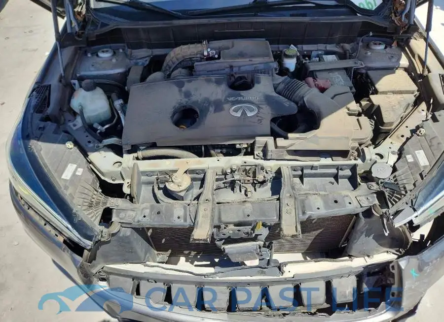 3PCAJ5M15LF111747# 12