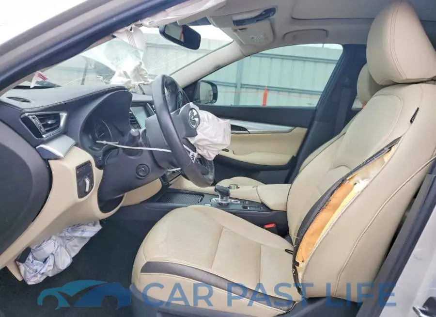 3PCAJ5M19KF100300# 7
