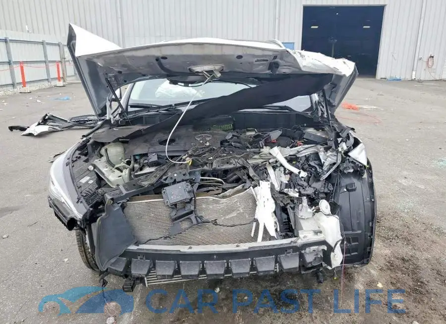 3PCAJ5M19KF100300# 5