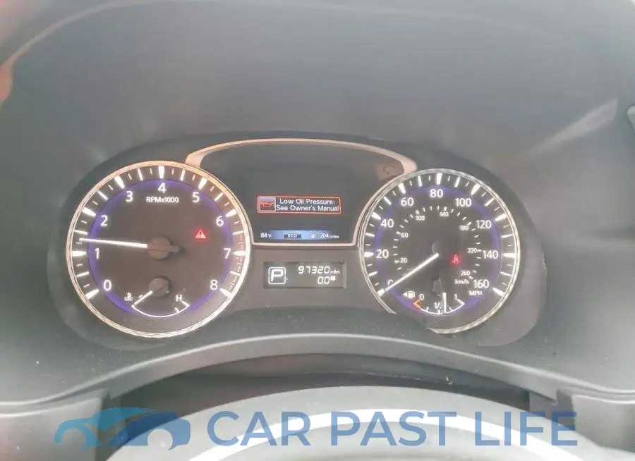 5N1DL0MM7KC514513# 9