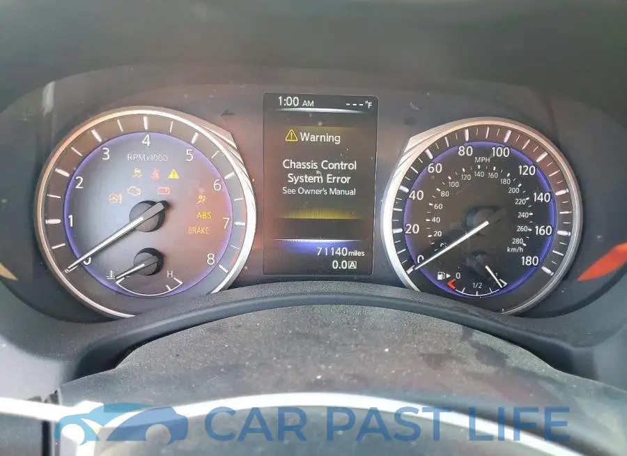 JN1CV7AP6HM641180# 9