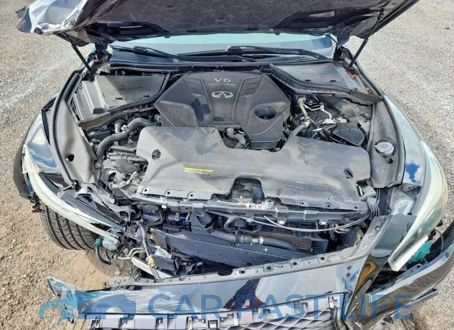 JN1EV7AP2LM205427# 11