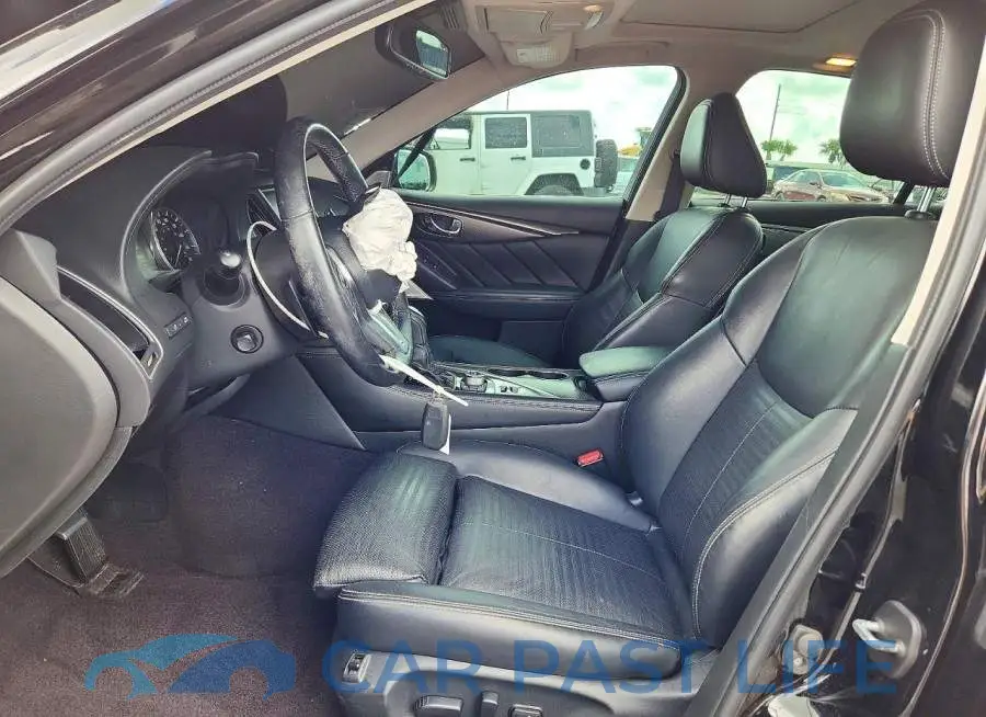 JN1EV7AP2LM205427# 7