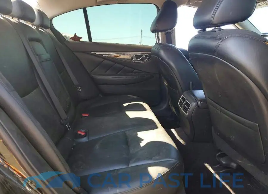 JN1EV7AP8LM204475# 10