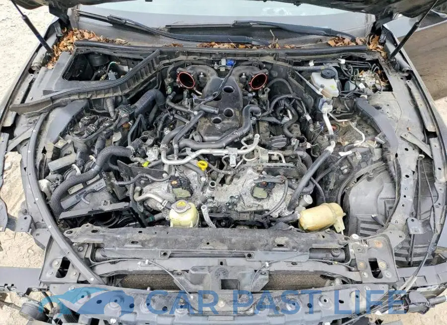 JN1EV7AR9JM439434# 11