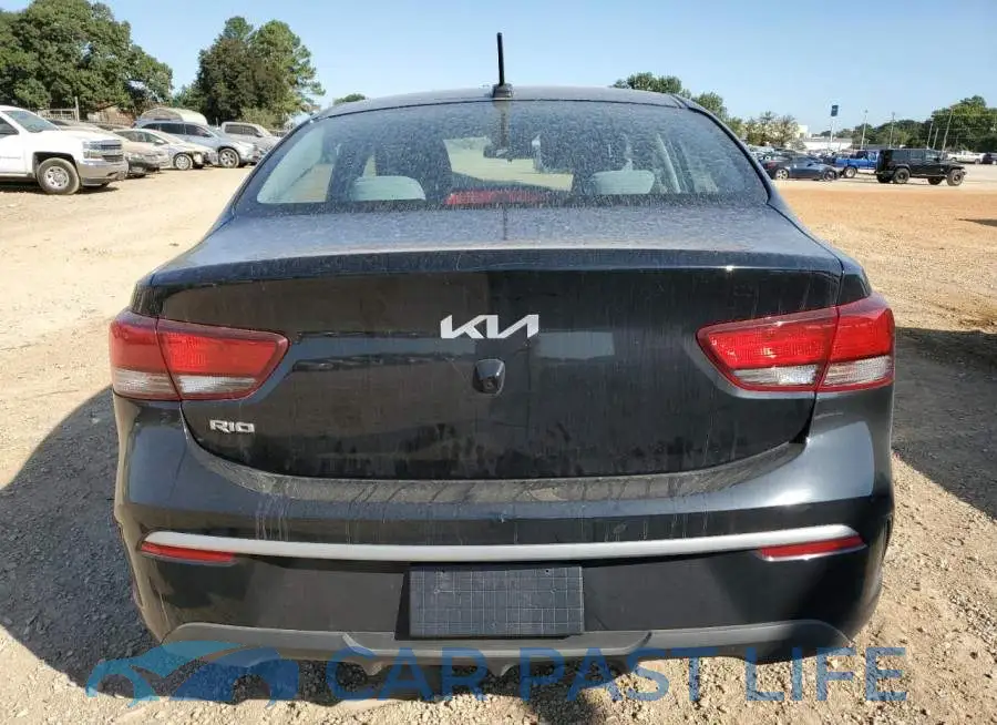 3KPA24AD5PE557110# 6