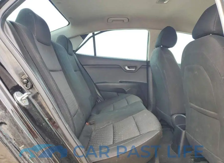3KPA24AD6ME403016# 10