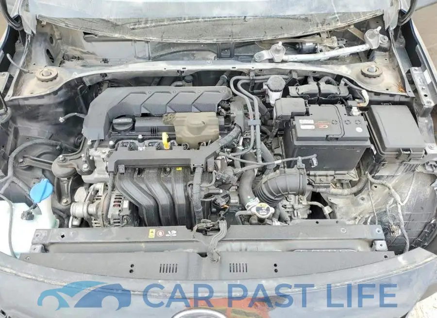 3KPA24AD6ME403016# 11