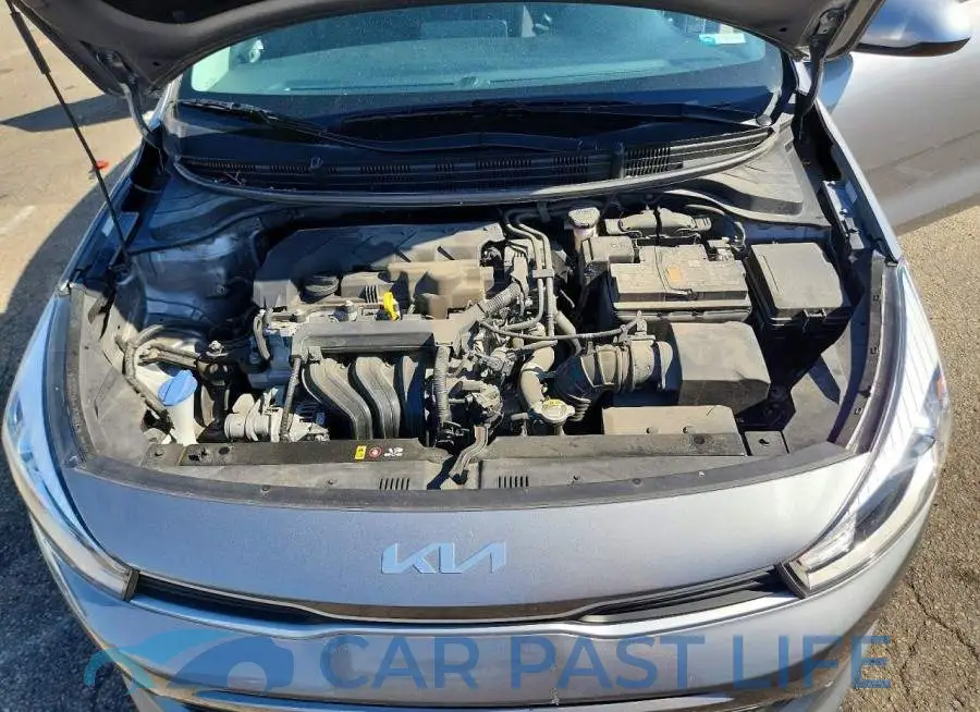 3KPA24AD6PE627648# 11