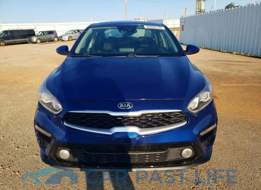 3KPF24AD1LE244300# 5