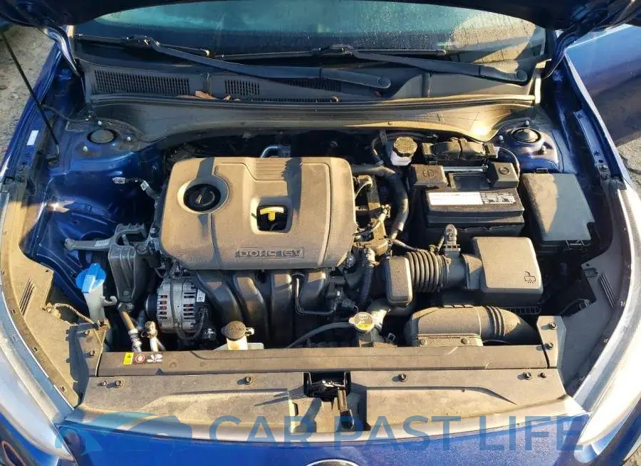 3KPF24AD1LE244300# 11