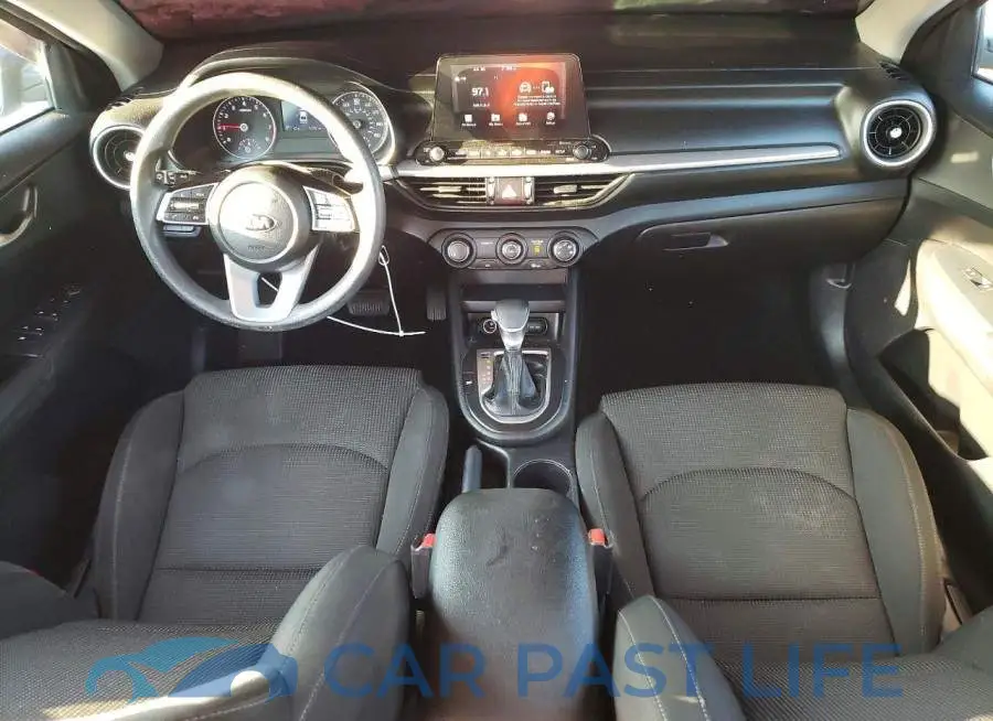 3KPF24AD1LE244300# 8