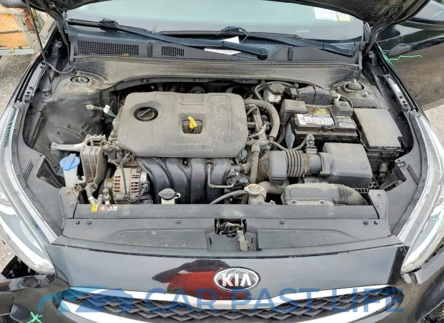 3KPF24AD4KE124604# 11
