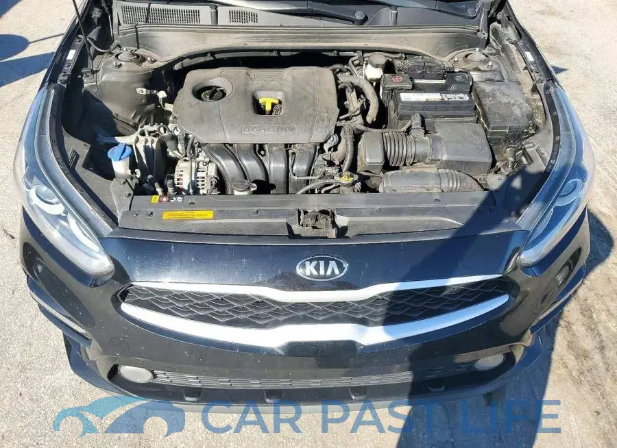 3KPF24ADXKE037273# 11