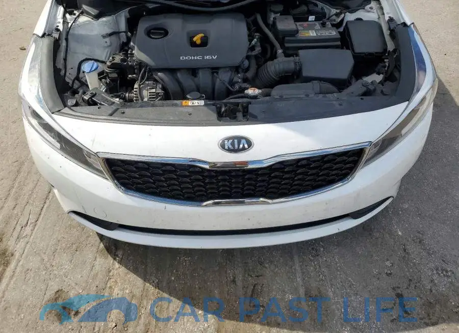 3KPFL4A74HE144836# 11